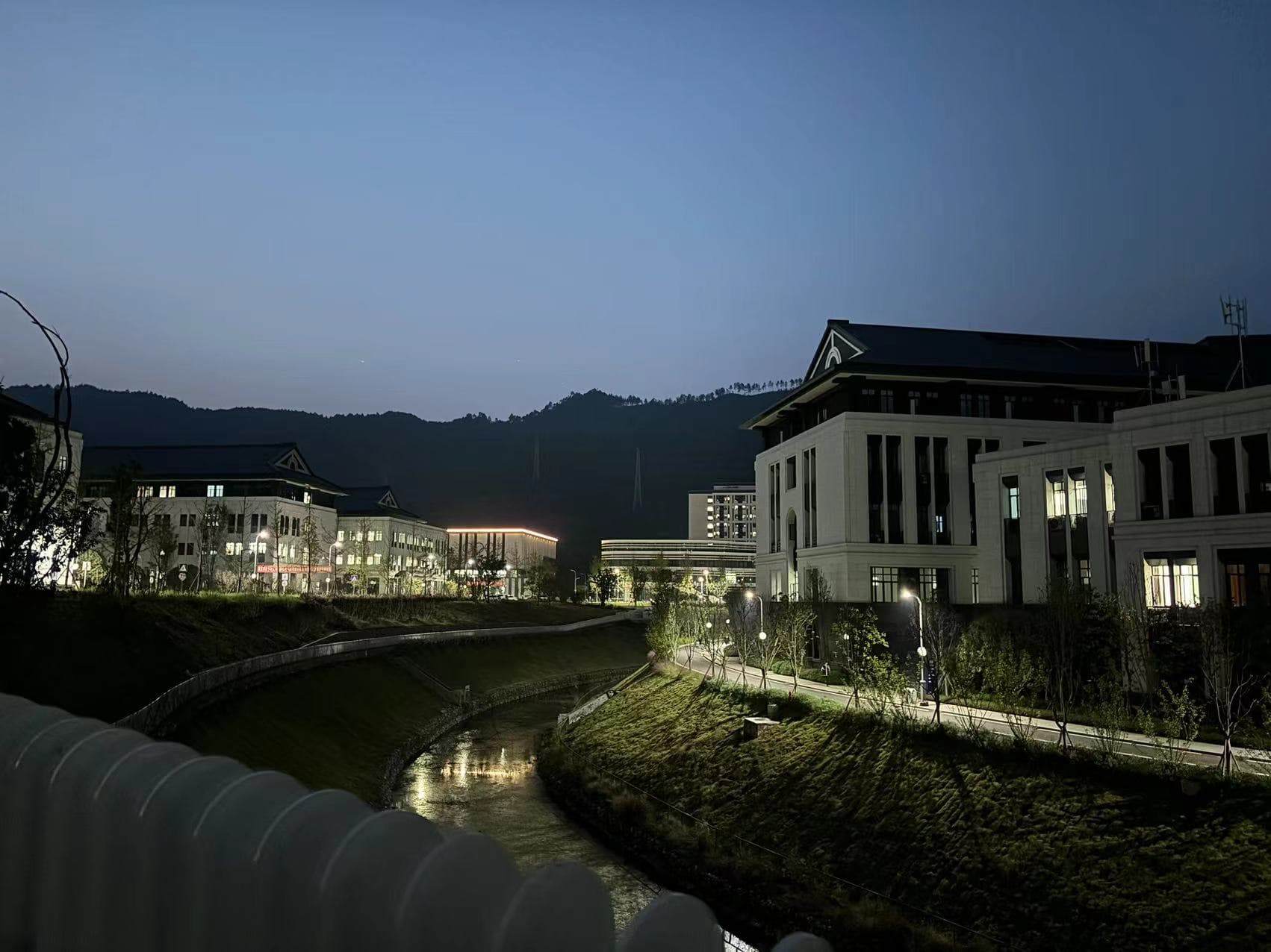 180 Days After the College Entrance Examination: How Are We Doing?